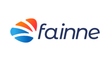 fainne.com is for sale