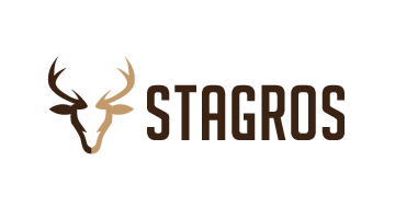 stagros.com