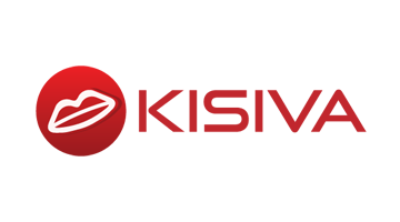 kisiva.com is for sale