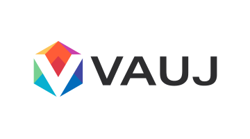 vauj.com is for sale