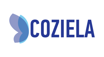 coziela.com is for sale