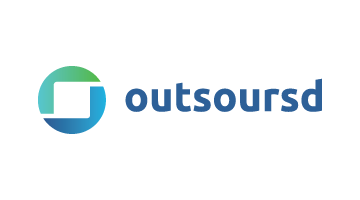 outsoursd.com is for sale