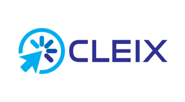 cleix.com
