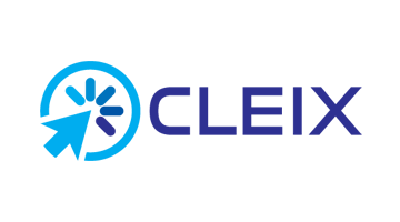 cleix.com is for sale