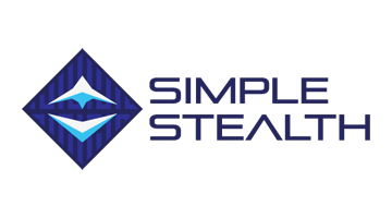 simplestealth.com is for sale