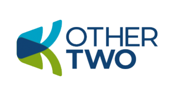 othertwo.com