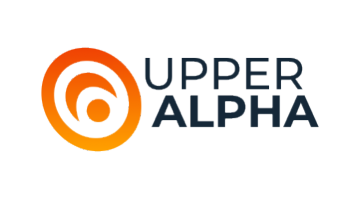 upperalpha.com