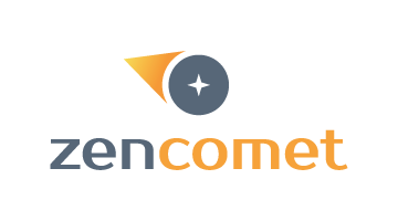 zencomet.com is for sale