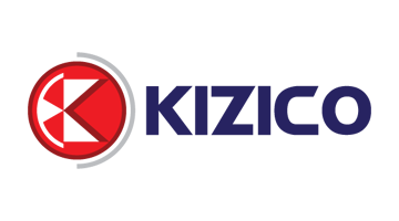 kizico.com