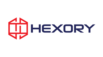 hexory.com