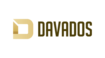 davados.com is for sale