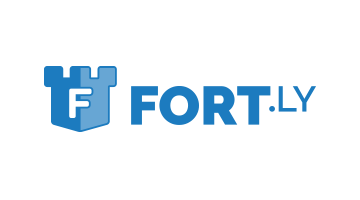 fort.ly is for sale