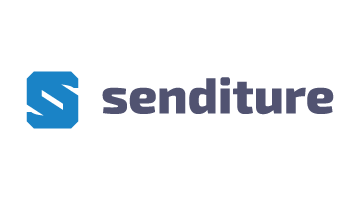 senditure.com is for sale