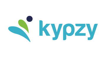 kypzy.com is for sale