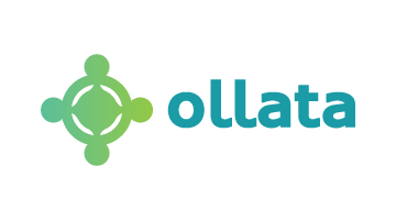 ollata.com is for sale