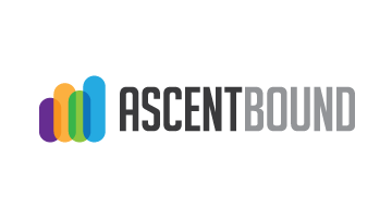 ascentbound.com