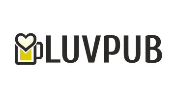 luvpub.com