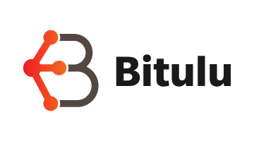 bitulu.com is for sale