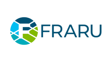 fraru.com is for sale