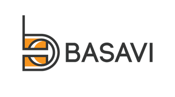 basavi.com