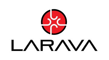 larava.com