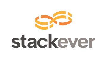 stackever.com is for sale