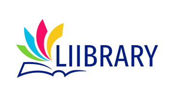 liibrary.com is for sale