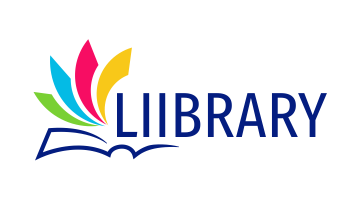 liibrary.com