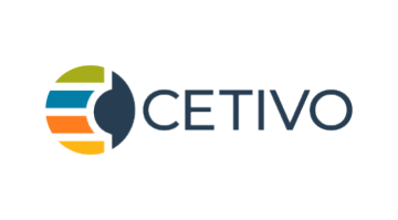 cetivo.com is for sale