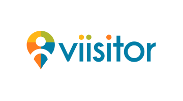 viisitor.com is for sale