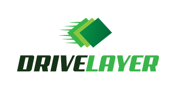 drivelayer.com is for sale