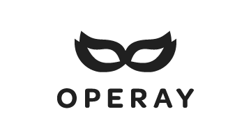 operay.com is for sale