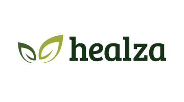 healza.com is for sale