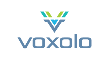 voxolo.com is for sale