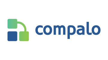 compalo.com is for sale