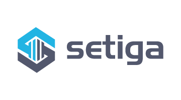 setiga.com is for sale