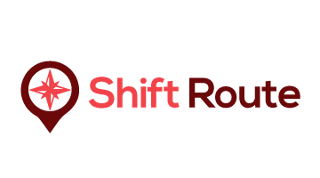 shiftroute.com