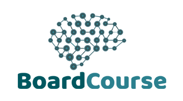 boardcourse.com