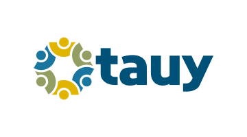 tauy.com is for sale