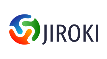 jiroki.com is for sale