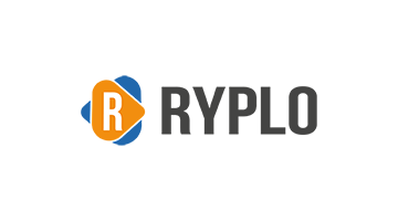ryplo.com