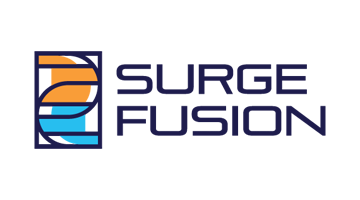 surgefusion.com is for sale