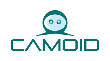 camoid.com is for sale