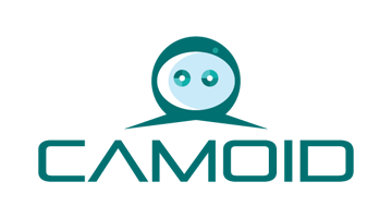 camoid.com is for sale