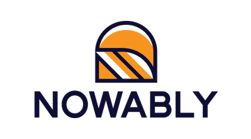 nowably.com is for sale