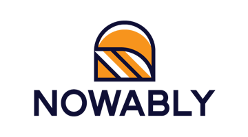 nowably.com is for sale