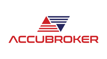 accubroker.com is for sale