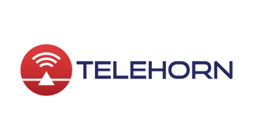 telehorn.com is for sale