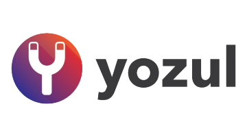 yozul.com is for sale