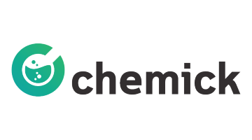chemick.com is for sale
